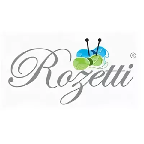 Rozetti