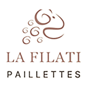 La Filati
