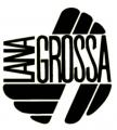 Lana Grossa Основное
