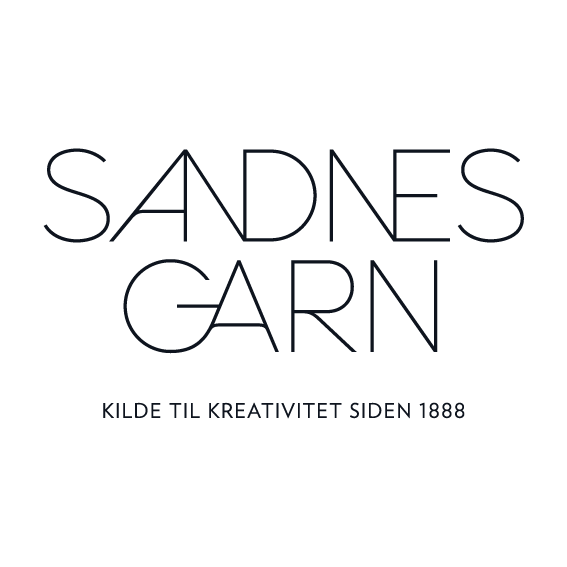 Sandnes Garn