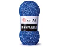 Пряжа Denim Washed от YarnArt