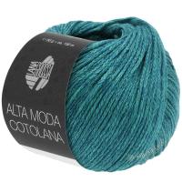 Пряжа Alta Moda Cotolana