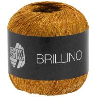 Пряжа Brillino