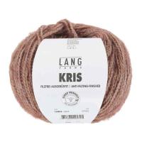 Пряжа Lang Yarns Kris