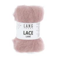 Пряжа Lang Yarns Lace