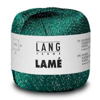 Пряжа Lang Yarns Lame