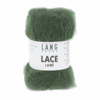 Пряжа Lang Yarns Lace Lame