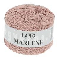 Пряжа Lang Yarns Marlene