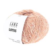 Пряжа Lang Yarns Lotus