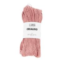 Пряжа Lang Yarns Crealino