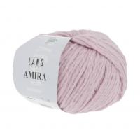 Пряжа Lang Yarns Amira