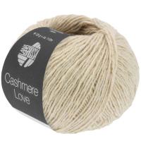 Пряжа Cashmere Love