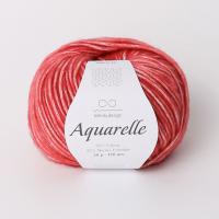 Пряжа Infinity Aquarelle