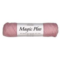 Пряжа Infinity Magic Plus