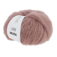 Пряжа Lang Yarns Delizia