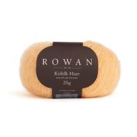 Пряжа Rowan Kidsilk Haze