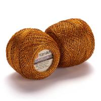 Пряжа Camellia от YarnArt