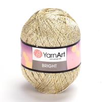 Пряжа Bright от YarnArt