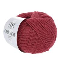 Пряжа Lang Yarns Cashmere Lace