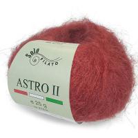 Пряжа Solo Filato Astro II Solo Filato