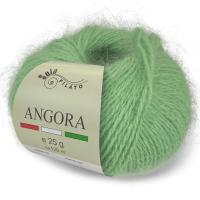 Пряжа Solo Filato Angora