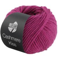 Пряжа Cashmere Kiss