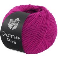 Пряжа Cashmere Pure