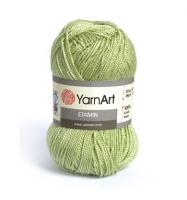Пряжа Etamin от YarnArt