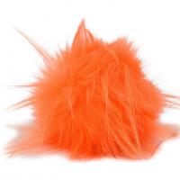 Пряжа Bobble Hat от YarnArt