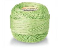 Пряжа Canarias от YarnArt