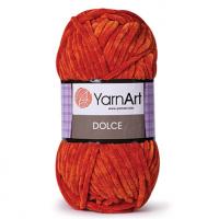 Пряжа Dolce от YarnArt