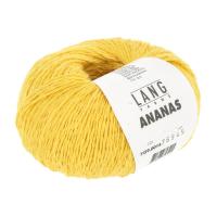Пряжа Lang Yarns Ananas