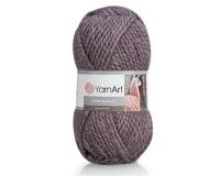Пряжа Alpine Alpaca от YarnArt