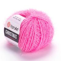 Пряжа Christmas 50г от YarnArt
