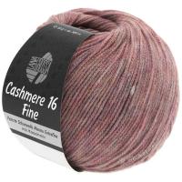 Пряжа Cashmere 16 Fine