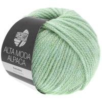 Пряжа Alta Moda Alpaca